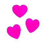 pink Discord emoji — free animated GIF download