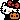 hellokitty halloween witch Discord emoji — free animated GIF download