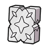 legendplate Discord emoji — free static PNG download