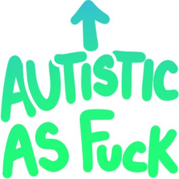 autisticasf Discord emoji — free static PNG download