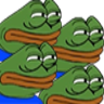 pepesusgesquad Discord emoji — free static PNG download