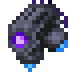 alta electric drone Discord emoji — free animated GIF download