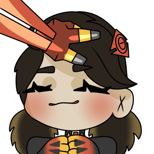 penipat Discord emoji — free static PNG download