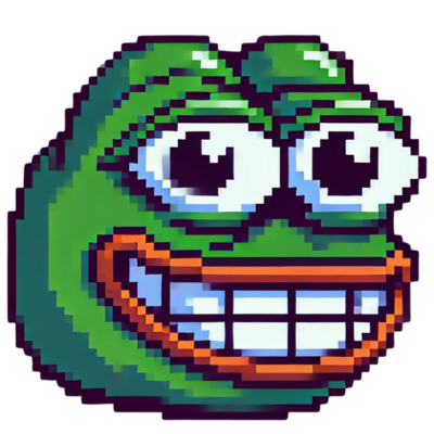 pepepixel Discord emoji — free static PNG download