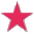 pink Discord emoji — free animated GIF download