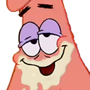 goober Discord emoji - free download