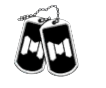 codm killconfirmed Discord emoji - free download