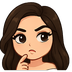 girlthink Discord emoji - free download