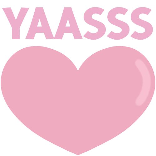 vday heart3 Discord emoji — free static PNG download