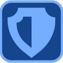 bluemod Discord emoji — free static PNG download