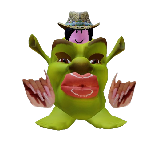 lisoularesta Discord emoji — free static PNG download