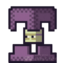 shulker close Discord emoji — free animated GIF download