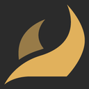 6hd2 fac bugs Discord emoji — free static PNG download