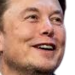 elonhappy Discord emoji — free static PNG download