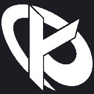 team karmine coro Discord emoji — free static PNG download