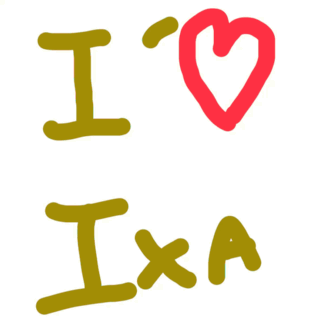 loveixa Discord emoji — free animated GIF download
