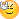 rock Discord emoji — free animated GIF download