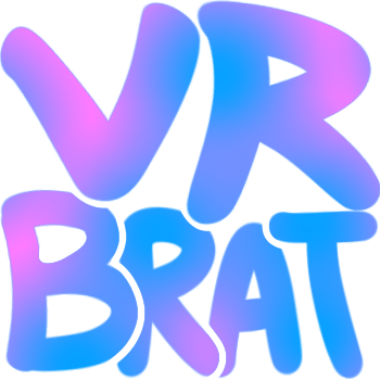 vrbrat Discord emoji — free static PNG download