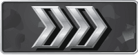 cs silver4 Discord emoji — free static PNG download