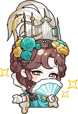 nikkifan Discord emoji — free static PNG download