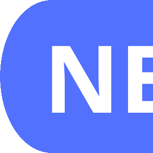 new1 Discord emoji — free static PNG download
