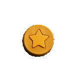 dalgonacookiestar Discord emoji — free animated GIF download