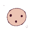 cookie Discord emoji — free animated GIF download