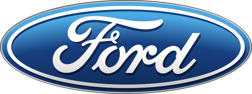 ford Discord emoji — free static PNG download