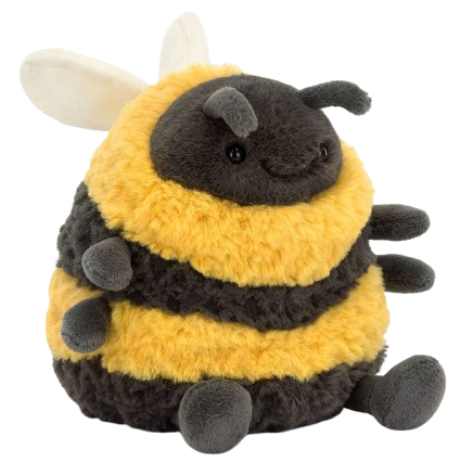 bumblebeejellycatplushie Discord emoji — free static PNG download