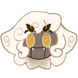 haetae wat Discord emoji — free static PNG download