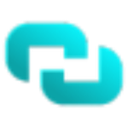 partnericon Discord emoji - free download