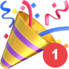 giveawaypingroleicon Discord emoji — free static PNG download