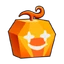 topazdiamond Discord emoji — free static PNG download