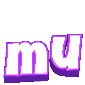 mu Discord emoji — free animated GIF download