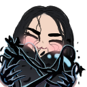 artistlove Discord emoji — free static PNG download