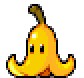 bananapeel Discord emoji — free animated GIF download