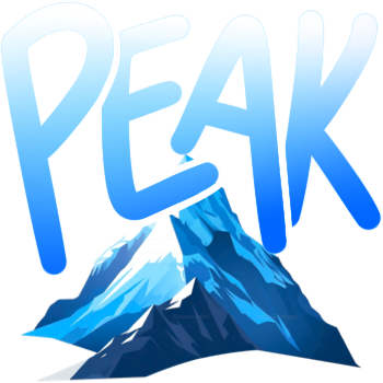 peak Discord emoji — free static PNG download