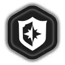 tank Discord emoji — free static PNG download