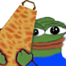 peepofirecape Discord emoji — free static PNG download