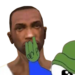 gtapicknose Discord emoji — free static PNG download