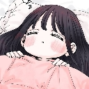 kaorukosleep Discord emoji — free static PNG download