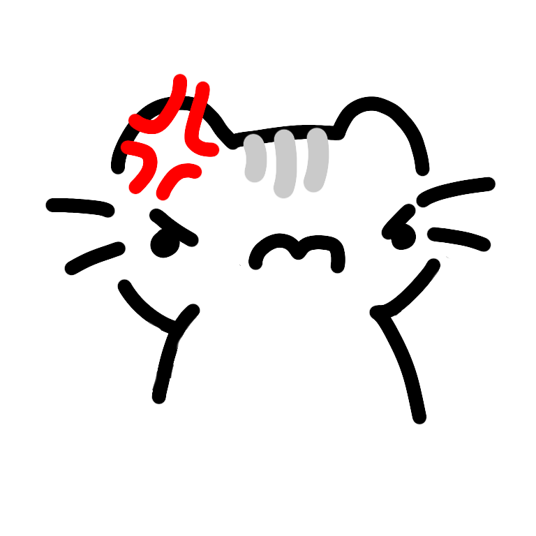 angy Discord emoji — free static PNG download