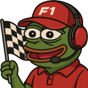 pepef1 Discord emoji — free static PNG download