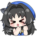 yangyangrefused Discord emoji — free static PNG download