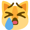 aaawhnn Discord emoji — free static PNG download