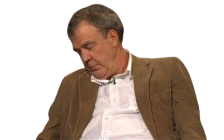 clarkson snooze Discord emoji - free download