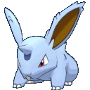 shinynidoranm Discord emoji - free download