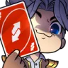 natanunoreverse Discord emoji — free static PNG download