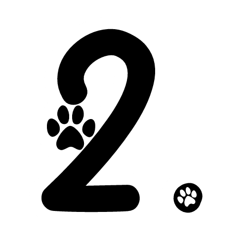 two Discord emoji — free static PNG download