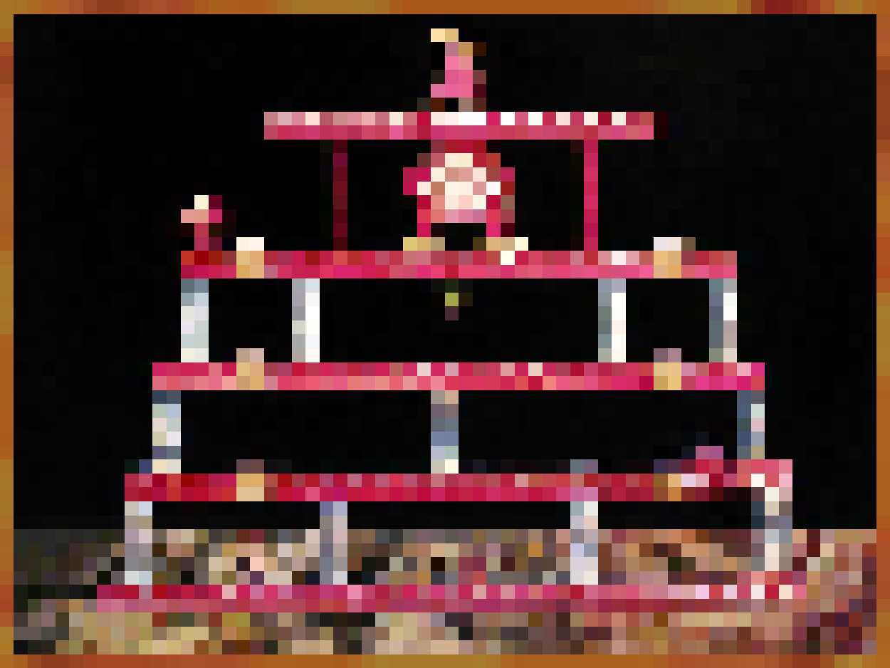 donkeykong Discord emoji — free static PNG download
